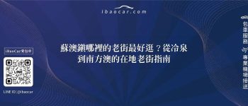 feature 92e1f2dc d53f 4a91 adc5 789ab89639ad