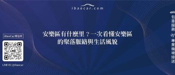 feature 9311dfbf 1ce0 49e8 a28d f39fecdd0edf
