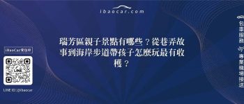 feature 93969e03 bc99 41db b378 e7ab75ea2f2f