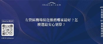 feature 93baf587 1ec4 43bb 998e 9fea4f5ecdaa