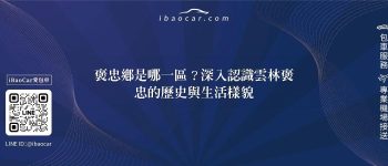 feature 941d2ebf 93bb 46e5 b8e8 386b9e838473