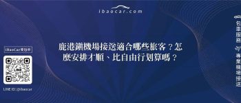 feature 945e57d5 536f 4446 a5af 247d2a0ec456