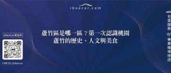 feature 9522e5ec 6620 4542 8c42 5d7719a61e1e