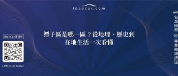 feature 954734eb f1cb 4dfc 9b4e 319f546e0efd
