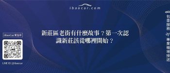 feature 95b096dc 70ae 4e1e b4ca 01fff47a5826