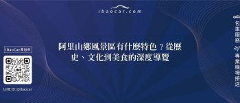 feature 95c29b46 0c16 48a8 b44a af68a9afad0a