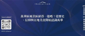 feature 96696803 d95f 4ee0 bf6e b5730261d010