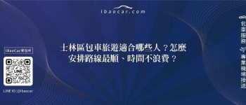 feature 966f1f0d 2fa0 4d47 abd9 487718026361