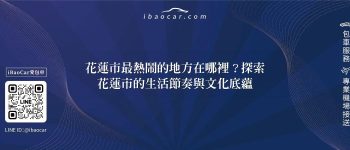 feature 97dc65b5 0189 49fe 826d 5c3ee2dd5453