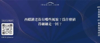 feature 99416b28 5562 4072 8ce2 dc149cd49a08