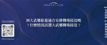 feature 99681633 f287 42ba 828b 983ae23e478c