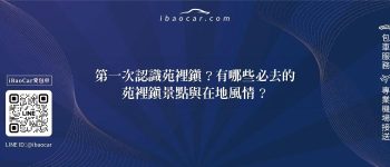 feature 99ae4a34 b3bf 4239 9227 e98eaba916e0