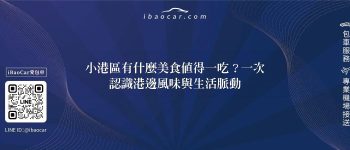 feature 9b759d52 4c6c 47f7 8229 2f9f28a7a05b