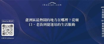 feature 9bb7b7cf e481 4817 9211 d77f56da2717