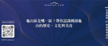 feature 9c4ab037 3c63 478a 890e e6509596a519