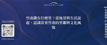 feature 9e64a713 16ce 4ecd a221 43a1e84cd1de