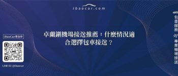 feature 9f573ee1 fce6 46b7 b5a3 0a7058e8a3d3