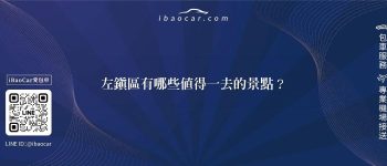 feature a04b1d07 046b 40c7 9de0 3e89cb8f4501