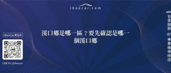 feature a1646180 0fb2 4bf2 b209 87d1101b6fe8