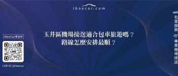 feature a16e8312 2563 4145 8585 e3d4b952e348