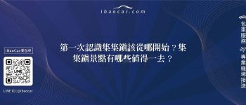 feature a1f23a7b 4b91 4e48 94e6 d7dc59f06d93