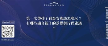 feature a2bbba68 67f1 491c b999 181c2dc1bbef