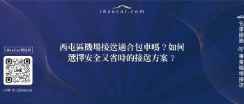 feature a33c3fb8 f770 434a a4a8 a6bb49e7e07b