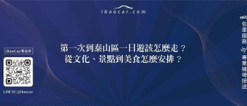 feature a34fd795 eaf7 472c a8e5 c7ece537947e