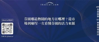 feature a5295988 24b4 40b3 b0e1 acb6829aa0dd