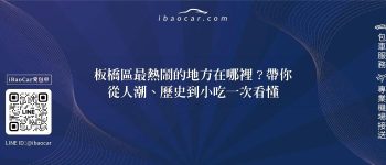 feature a5998d55 6e82 444e aa9e 1353d7d29e57