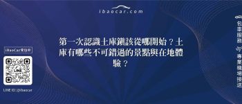 feature a7715e9d 26a8 453a b95b 4f962c650da8