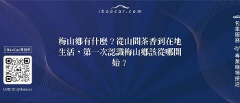 feature a7a69ddc 2721 438e ba02 3985f57b3d5e