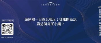 feature a883fafc e218 4a73 8798 fb6097c2f16e