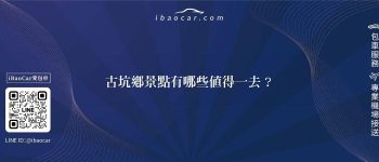 feature a892e62f 6de6 40af b2b6 a075c4fd50c7