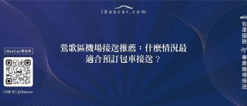 feature a8c20c14 d840 481c b533 43ee4042f571