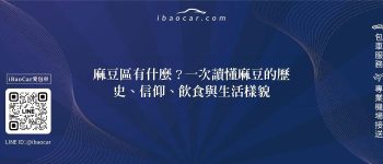 feature a8fea41a a791 4ce3 af3d fbe3382bc8ad