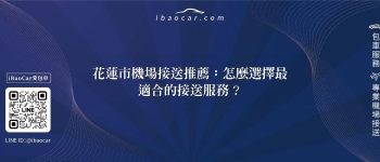 feature a924f50b e7f5 41e1 89fe 3933d69122b1