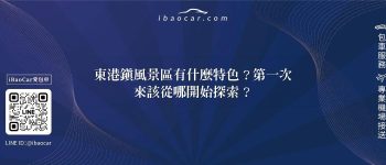 feature a9841cf6 8ab6 42e9 903e 4ac233410257