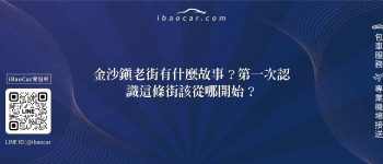 feature a9c9cf4f ad5c 471e 9dfe 631fda83cefc