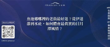 feature a9f4d68f fd48 4916 9703 457dbc78091c