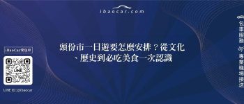 feature aa583d6a cd92 4e95 a3fc 3353ec2a2bc5