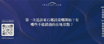 feature aaafb6f5 87b4 457f 88b0 a3159efb6b79