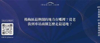 feature aae097fe d982 407c ae19 20aaedb88c15