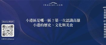 feature ab19de73 14d8 488e b10b 5954e3d31ccc
