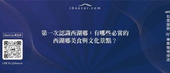 feature ab4464ad cff5 4075 bff9 fcca4fdf6d94