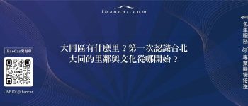 feature ab6f9c60 39e6 4d2d 8536 5798839e3da6