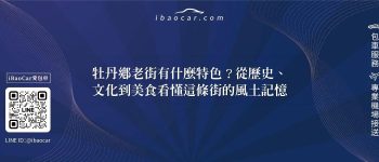feature ac05d1d8 9c6f 4fac 86e4 3aa4eb27875d