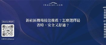 feature acd18c64 68c8 48fa 9972 14e4200c5190