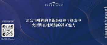 feature ad3dd306 f2b8 452b a8ce b998530eb398