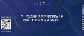 feature ada3935c 93a9 4896 bf45 a9d2ccd8f288